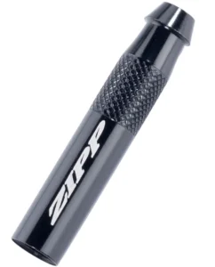 ZIPP Valve Extension 33 mm ventilförlängare