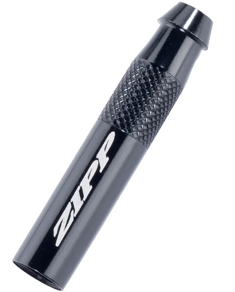 ZIPP Valve Extension 33 mm ventilförlängare