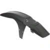 Zefal Deflector FM30 stänkskärm fram