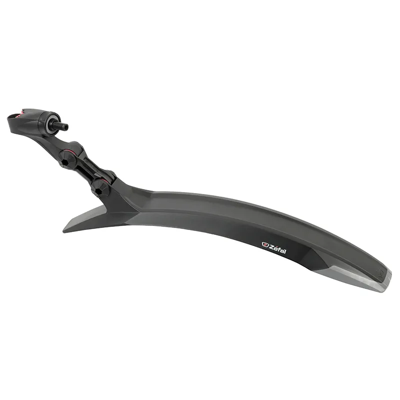 Zefal Deflector RM90+ bakskärm