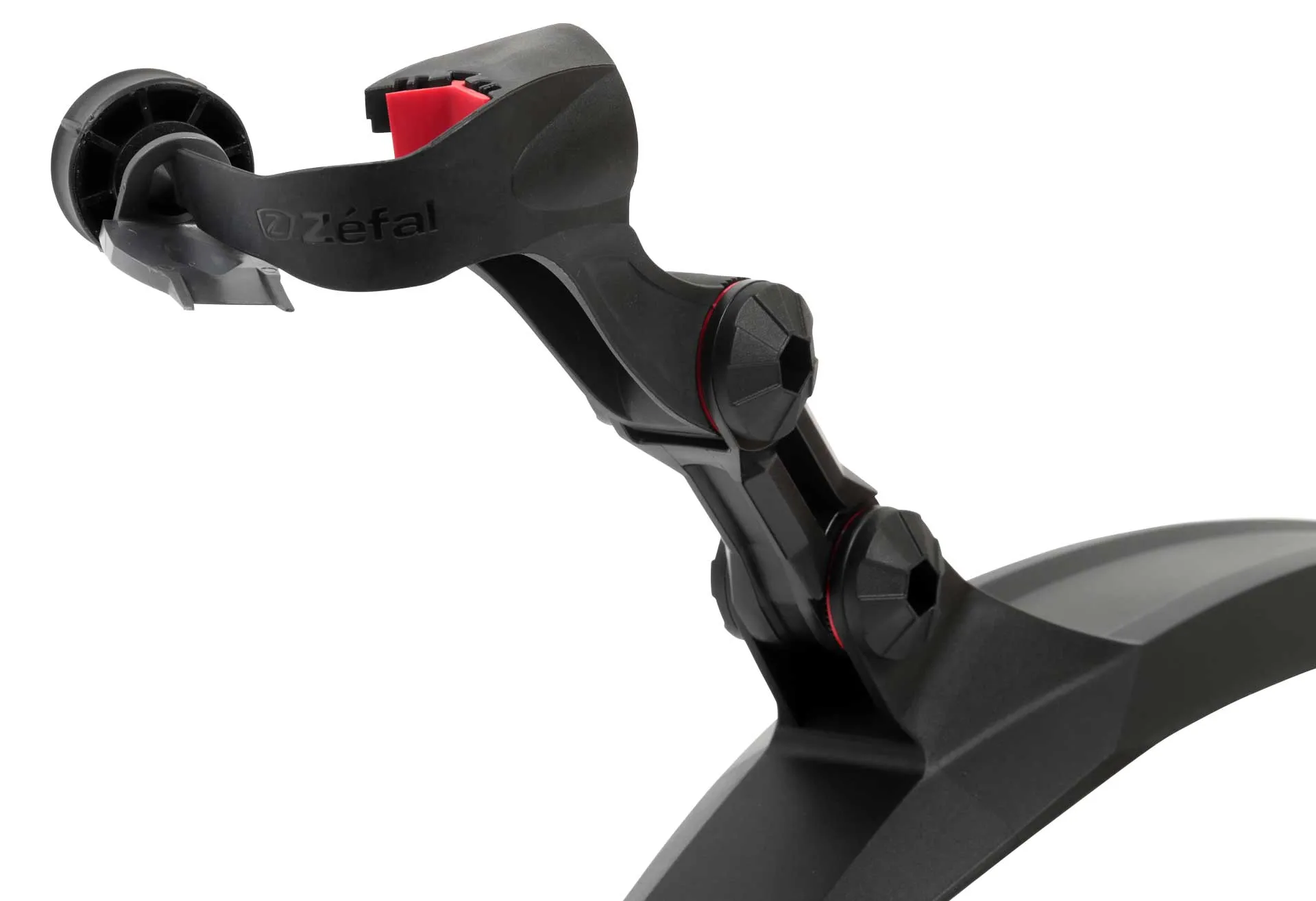 Zefal Deflector RM90+ bakskärm