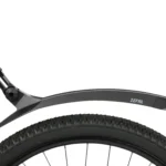 Zefal Deflector RM90+ bakskärm