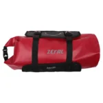 Zefal Z Adventure F10 styreväska