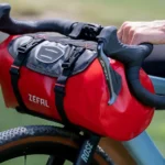 Zefal Z Adventure F10 styreväska