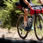 Zefal Z Adventure F10 styreväska