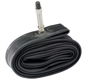 Slang Bike Attitude 700 x 35/43Dv 40mm