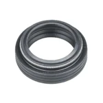 Seatpost Part Bontrager Dropper Post Dust Seal