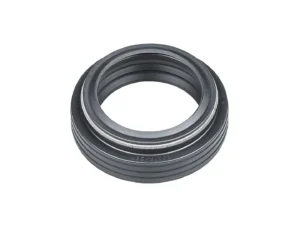 Seatpost Part Bontrager Dropper Post Dust Seal