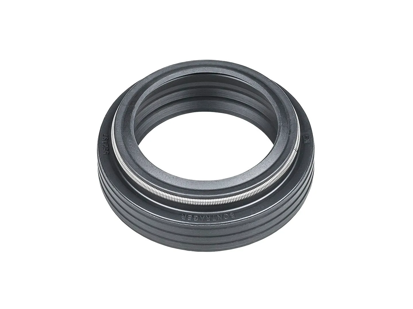 Seatpost Part Bontrager Dropper Post Dust Seal