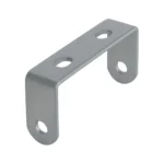 Rack Part Trek Bridge Bracket Steel Silver