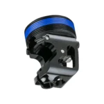 Seatpost Part Bontrager Line Elite Dropper Actuato