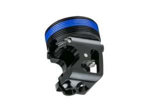 Seatpost Part Bontrager Line Elite Dropper Actuato