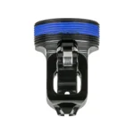 Seatpost Part Bontrager Line Elite Dropper Actuato