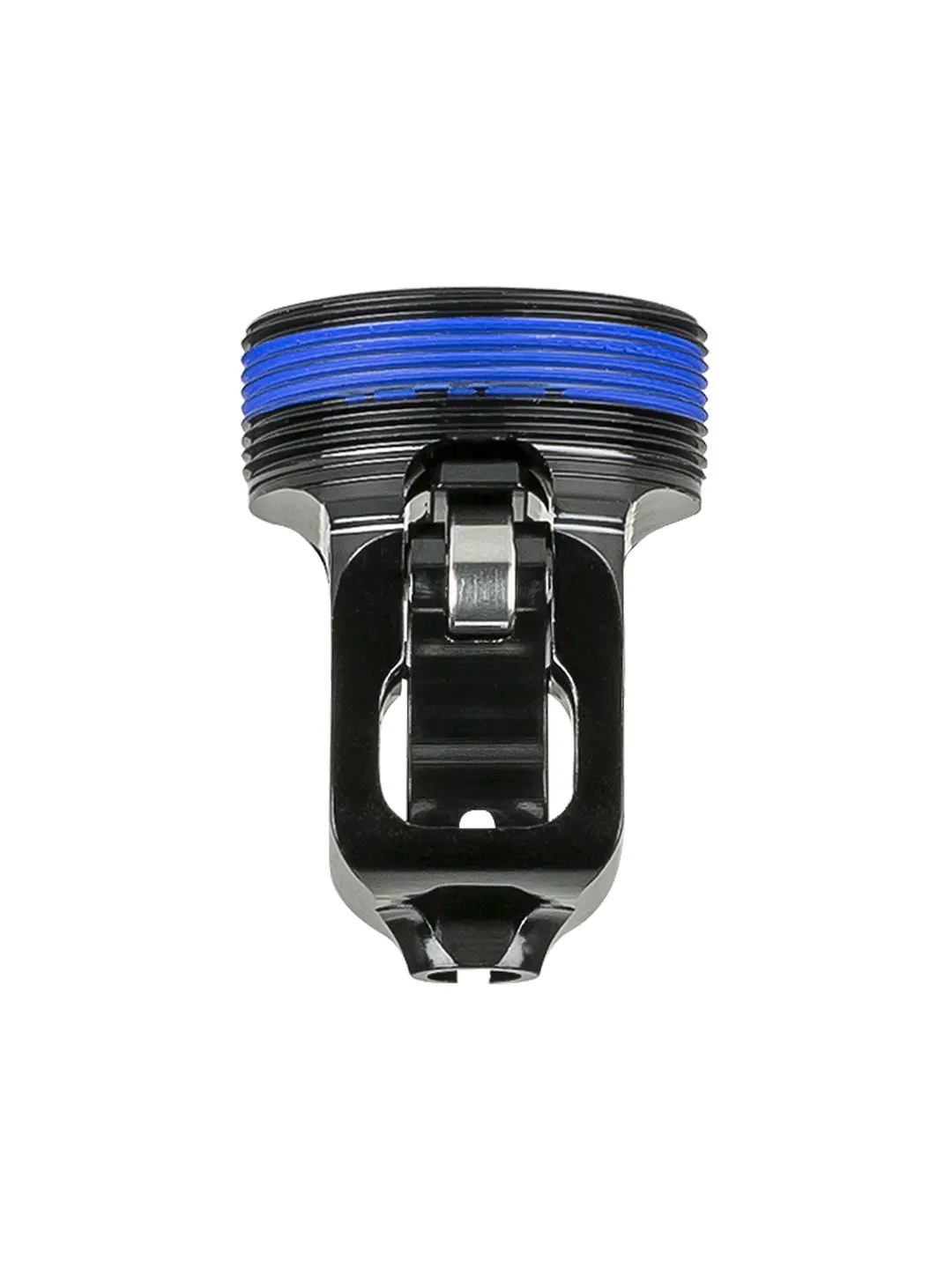 Seatpost Part Bontrager Line Elite Dropper Actuato