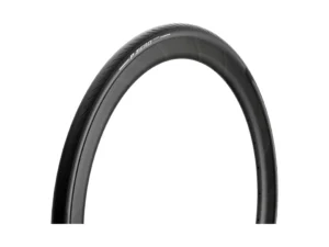 Däck Pirelli P ZERO Road 700x26 Svart