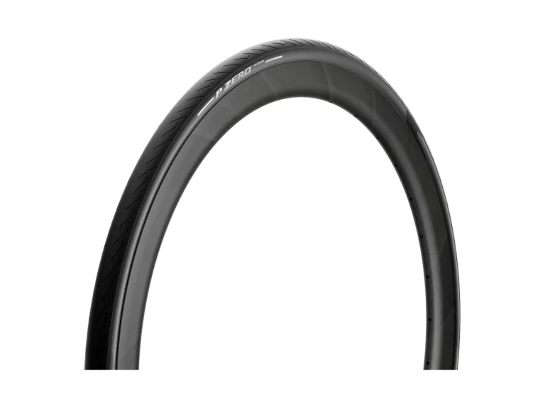 Däck Pirelli P ZERO Road 700x26 Svart