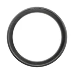 Däck Pirelli P ZERO Road 700x28 Svart