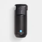 Batteri TQ HPR Range Extender V01 160 Wh Svart