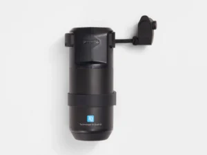 Battery Part Trek Range Extender Retention Strap K