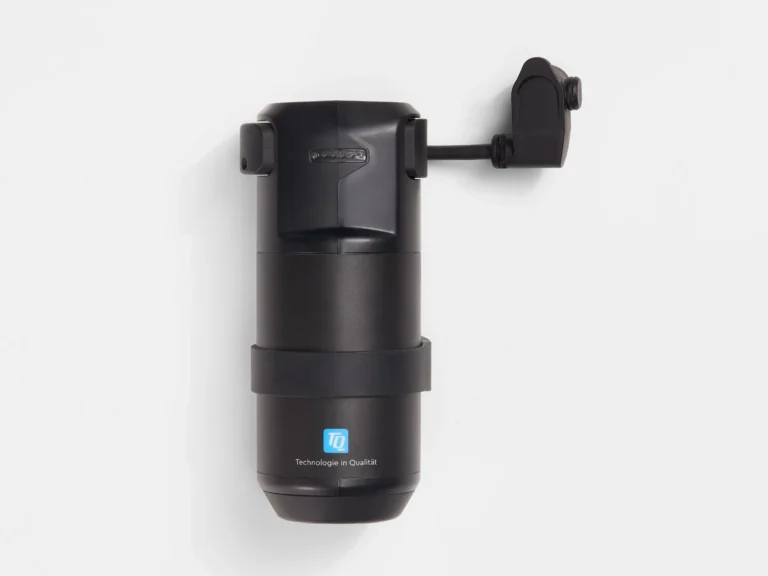 Battery Part Trek Range Extender Retention Strap K