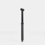 Seatpost Bontrager Line Dropper 150 Travel 34.9
