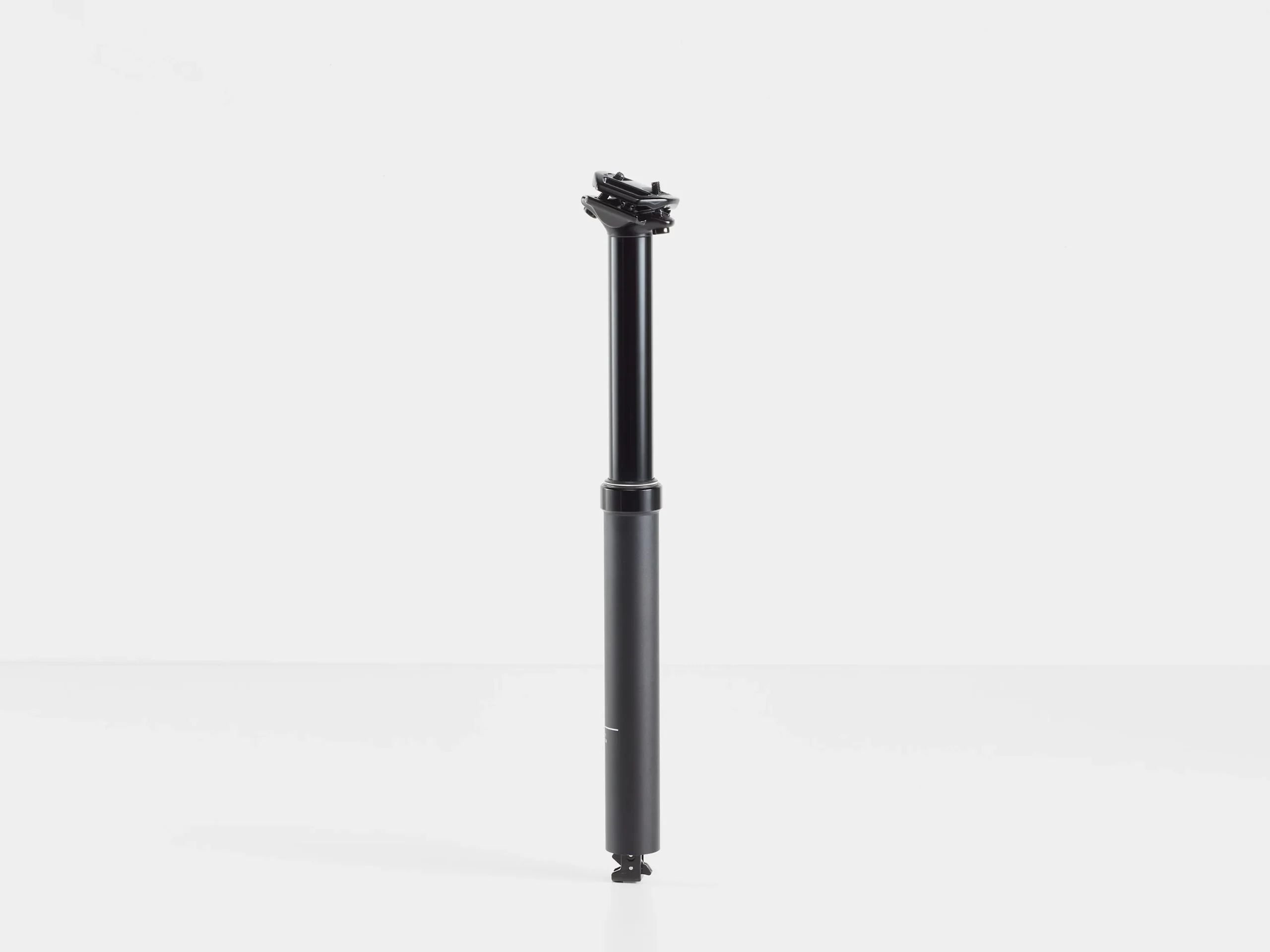 Seatpost Bontrager Line Dropper 150 Travel 34.9