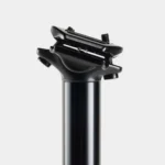 Seatpost Bontrager Line Dropper 100 Travel 34.9