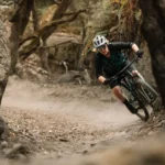 Seatpost Bontrager Line Dropper 100 Travel 34.9