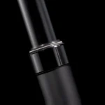 Seatpost Bontrager Line Dropper 100 Travel 34.9