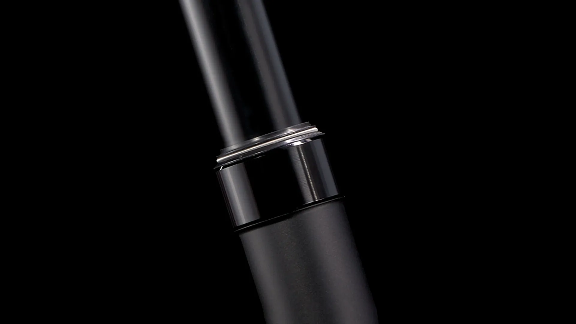 Seatpost Bontrager Line Dropper 100 Travel 34.9