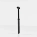 Sadelstolpe Trek Line dropper 150 mm slaglängd 31,