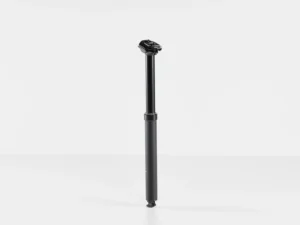 Sadelstolpe Trek Line dropper 150 mm slaglängd 31,