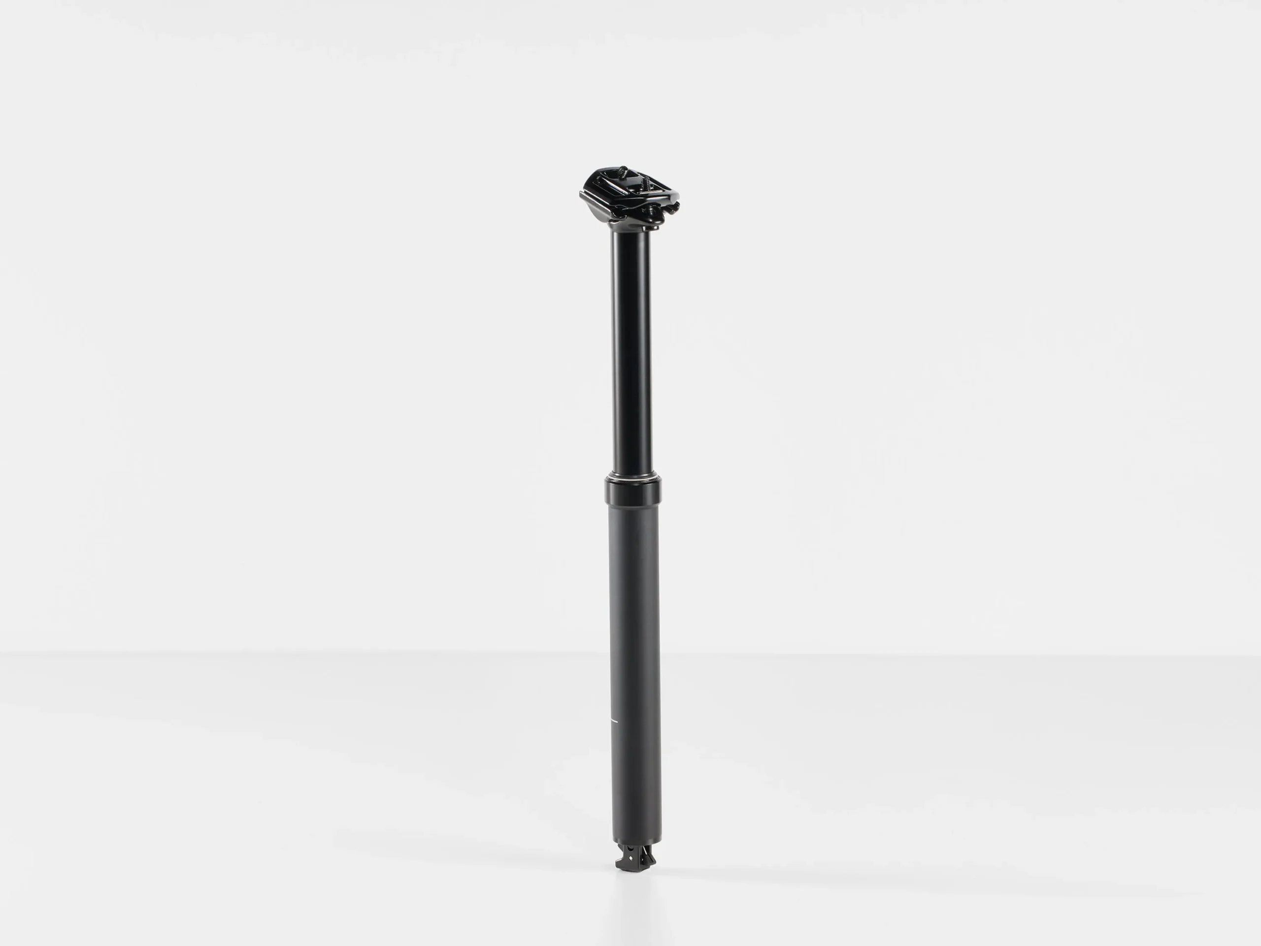 Sadelstolpe Trek Line dropper 150 mm slaglängd 31,