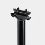 Sadelstolpe Trek Line dropper 150 mm slaglängd 31,