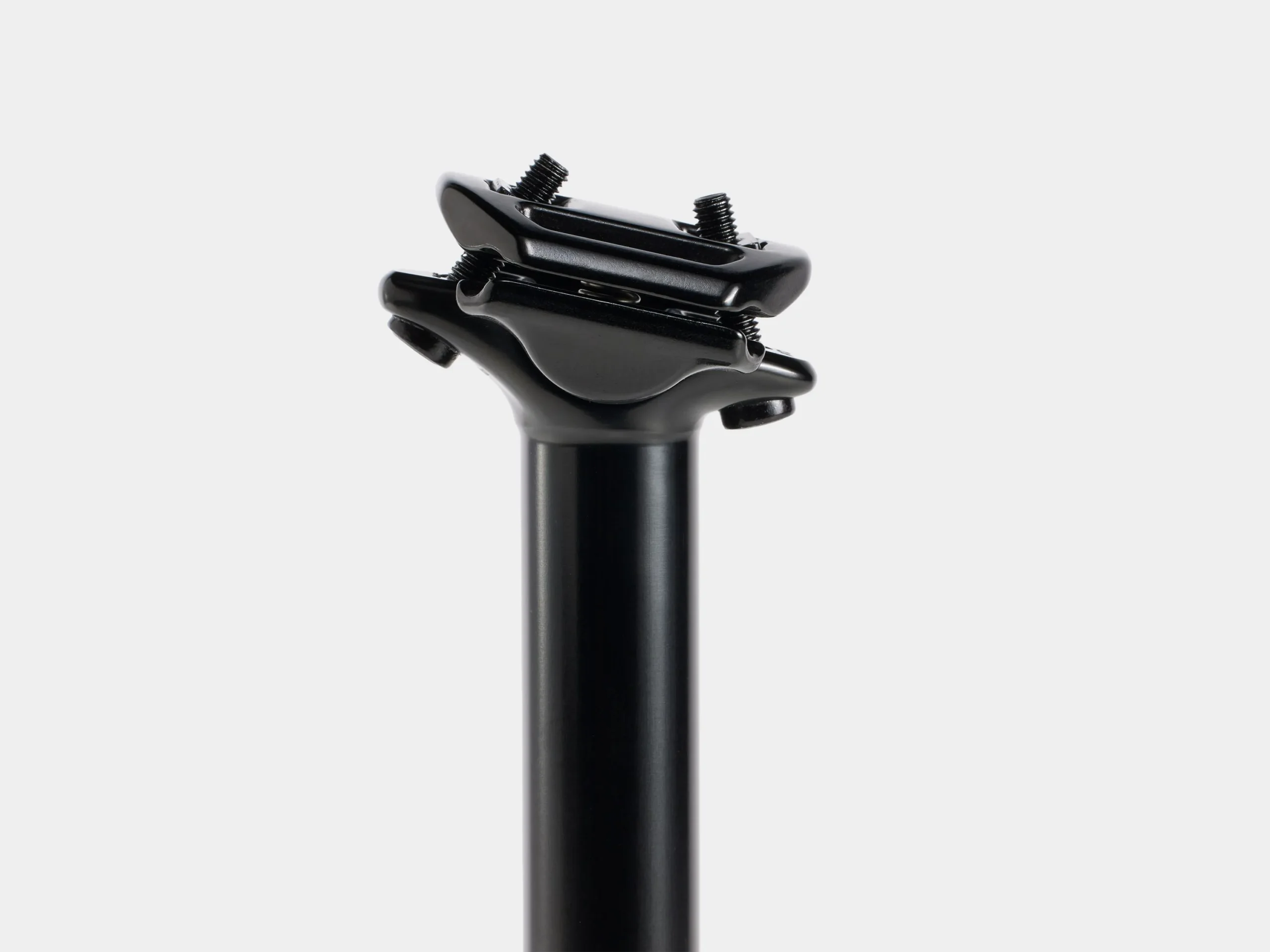 Sadelstolpe Trek Line dropper 150 mm slaglängd 31,