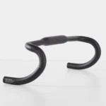 Styre Bontrager Comp racer 42 cm topp 46 cm bock S