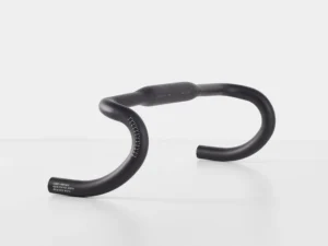Styre Bontrager Comp racer 42 cm topp 46 cm bock S
