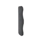 Seatpost Part Trek 2025 Madone SLR Seatmast Gromme