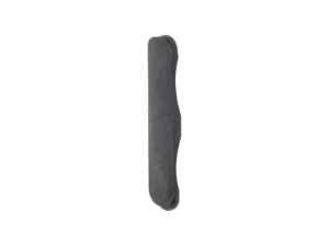 Seatpost Part Trek 2025 Madone SLR Seatmast Gromme