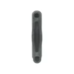 Seatpost Part Trek 2025 Madone SLR Seatmast Gromme