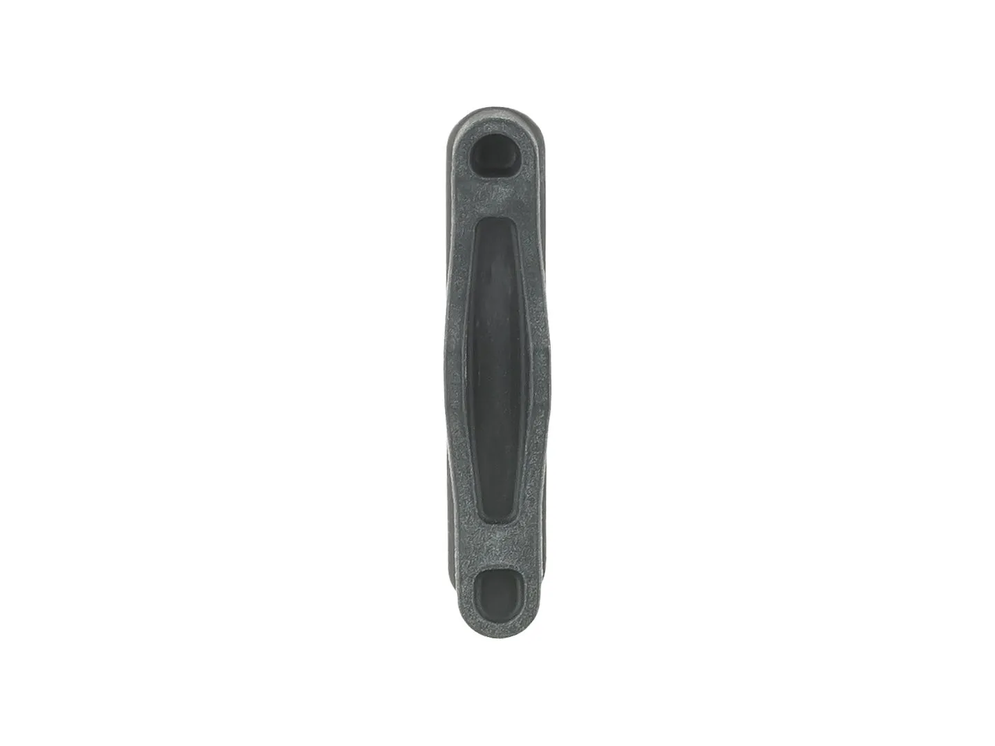 Seatpost Part Trek 2025 Madone SLR Seatmast Gromme