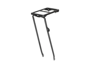 AtranVelo Front Base pakethållare fram