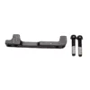 Avid Post Bracket 40 P bromsadapter