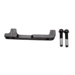 Avid Post Bracket 40 P bromsadapter