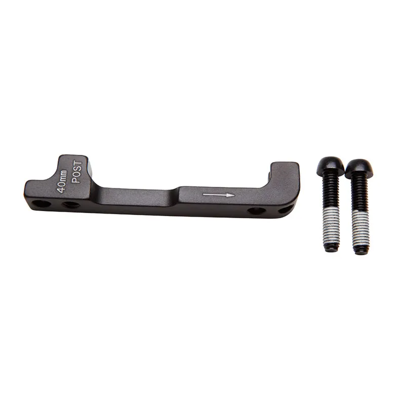 Avid Post Bracket 40 P bromsadapter