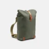 Brooks Pickwick ryggsäck 26L