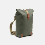 Brooks Pickwick ryggsäck 26L