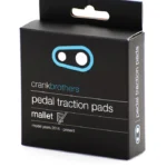 Crankbrothers Traction Pad reservdel