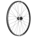 DT Swiss F 1900 Classic 21 framhjul 29