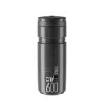 Elite Byasi flaskförvaring 600 ml